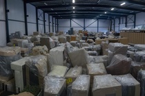 Bekijk foto 4 van Expeditieweg 18