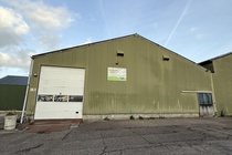 Bedrijfsruimte Mijdrecht - Ringdijk 2e bedijking 10 - Foto 1