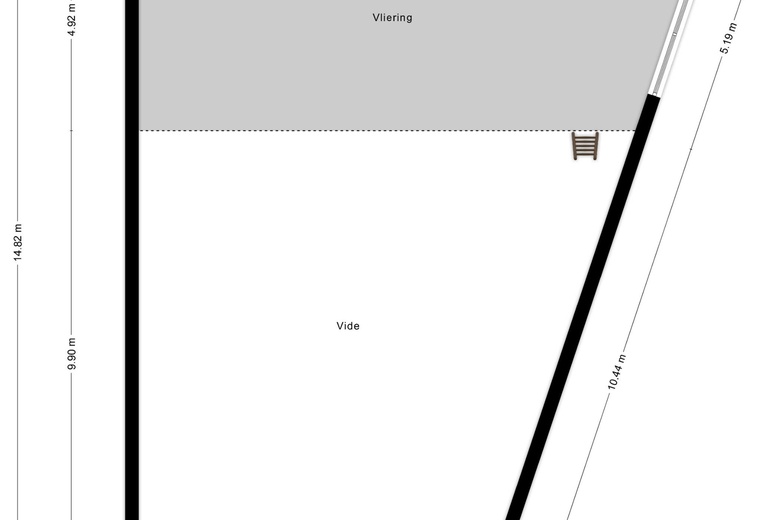 BedrijfsruimteaanBovenweg 9 L<br/> in't Harde