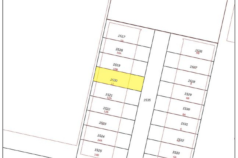 BedrijfsruimteaanDaalderweg 12<br/> inZaandam BedrijfsruimteaanDaalderweg 12<br/> inZaandam