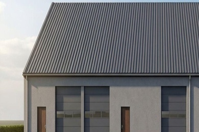 Bedrijfsruimte te huur Sint-Oedenrode - Hoogstraat 41