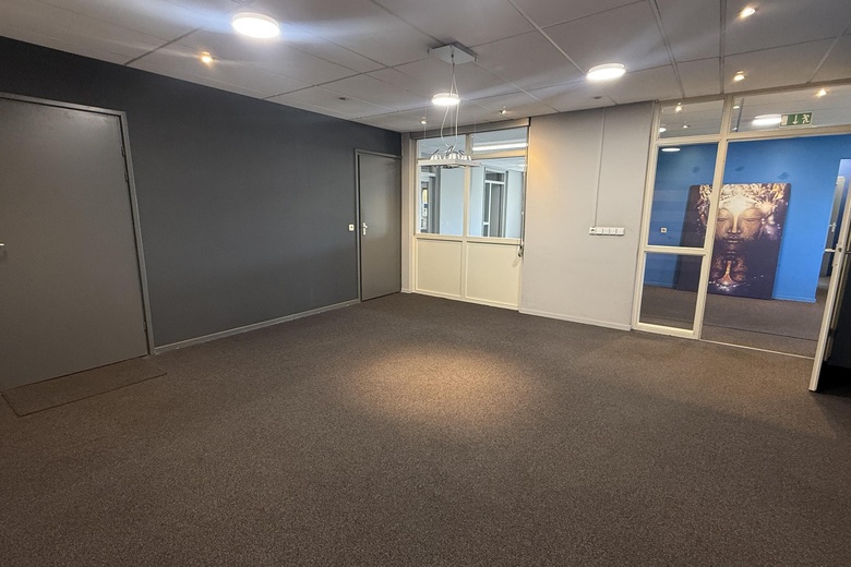 Bedrijfsruimte Eindhoven - Kanaaldijk-Noord 51 - Foto 19