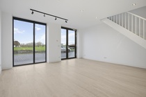 Bedrijfsruimte Rotterdam - Benno Premselastraat 42 - Foto 1