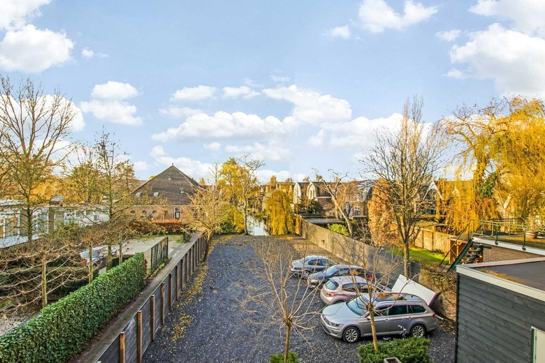 KantoorruimteaanWestzijde 83<br/> inZaandam