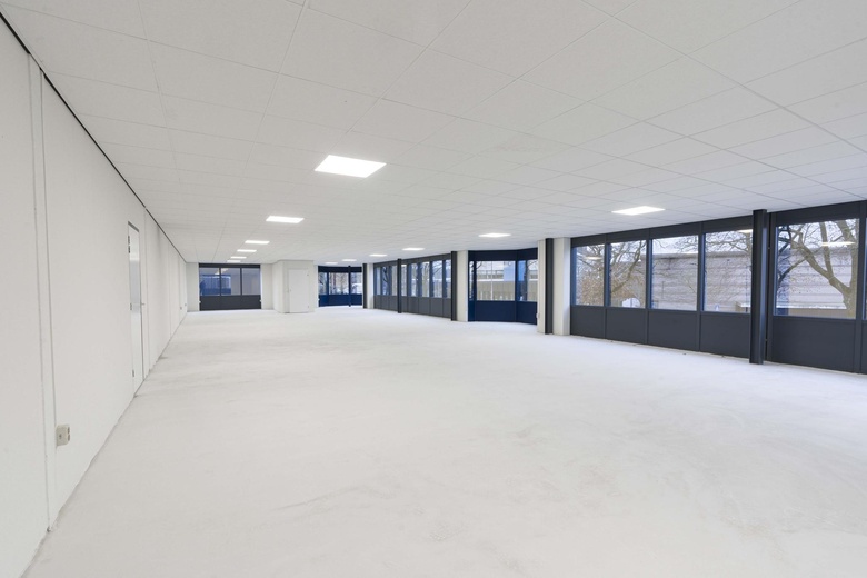 BedrijfsruimteaanDe Haak 6<br/> inValkenswaard BedrijfsruimteaanDe Haak 6<br/> inValkenswaard