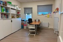 Bedrijfsruimte Hoogerheide - Antwerpsestraatweg 2 a - Foto 5