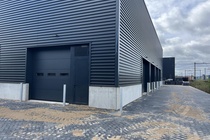 Bedrijfsruimte Berkel-Enschot - Calenwiel 11 01 - Foto 5