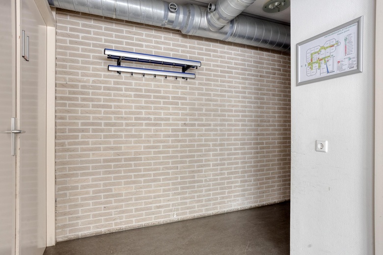 Kantoorruimte Alkmaar - Winkelwaard 494 - Foto 13