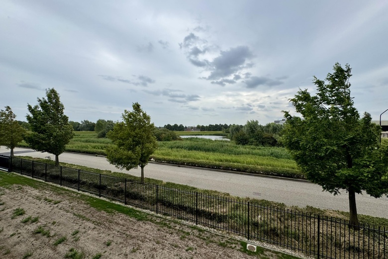 BedrijfsruimteaanNieuwland Parc 190<br/> inPapendrecht