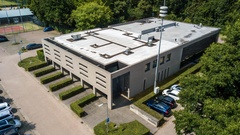 Zorg te huur Oisterwijk - Moergestelseweg 28