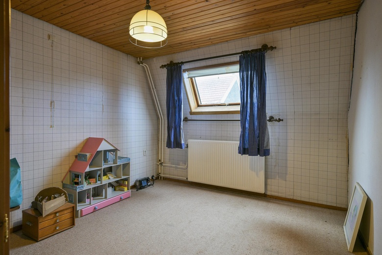 Winkelruimte Sittard - Steenweg 27 - Foto 27