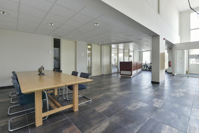 Kantoorruimte Ede - Lorentzstraat 4 - Foto 5