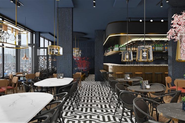 WinkelruimteaanWesthavendam 19<br/> inBreskens