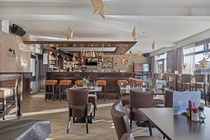Horeca Hoogerheide - Huijbergseweg 19 - Foto 4