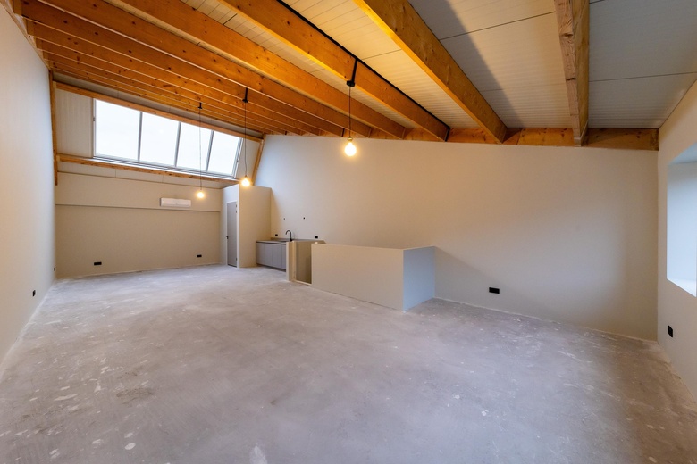 KantoorruimteaanGageldijk 2<br/> inMaarssen