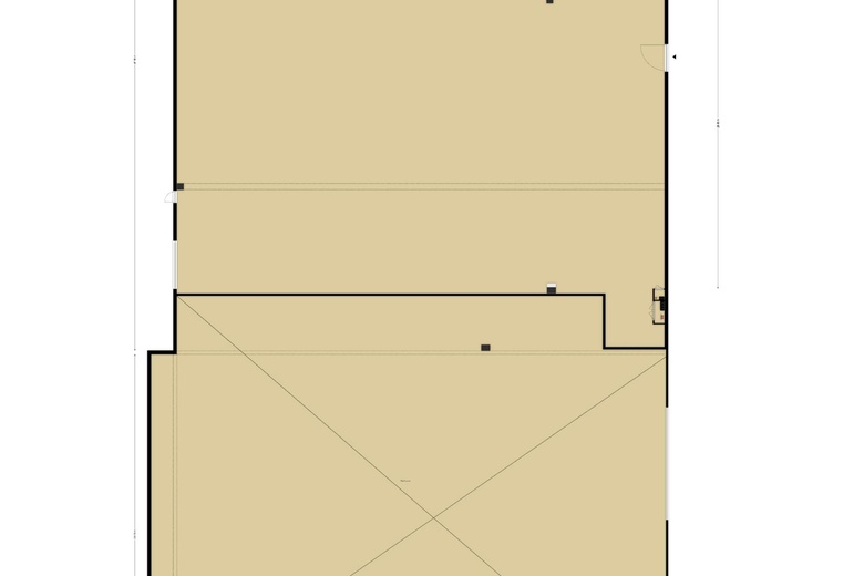 WinkelruimteaanHeesweg 17<br/> inRaalte