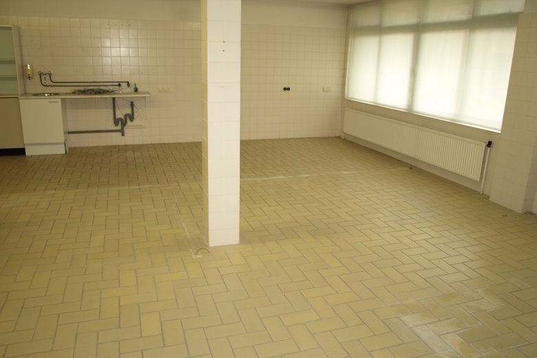 BedrijfsruimteaanDr Moonsweg 5<br/> inBeers