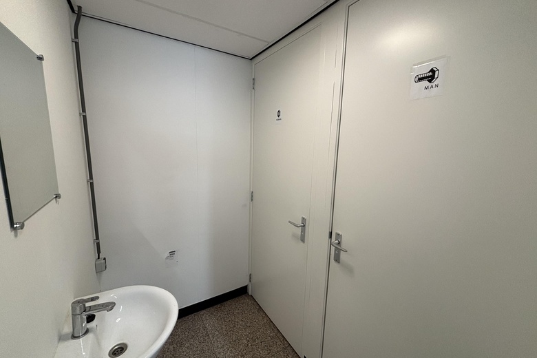 BedrijfsruimteaanHeerlerbaan 247<br/> inHeerlen BedrijfsruimteaanHeerlerbaan 247<br/> inHeerlen