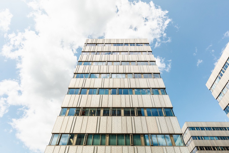 KantoorruimteaanHerikerbergweg 240<br/> inAmsterdam KantoorruimteaanHerikerbergweg 240<br/> inAmsterdam