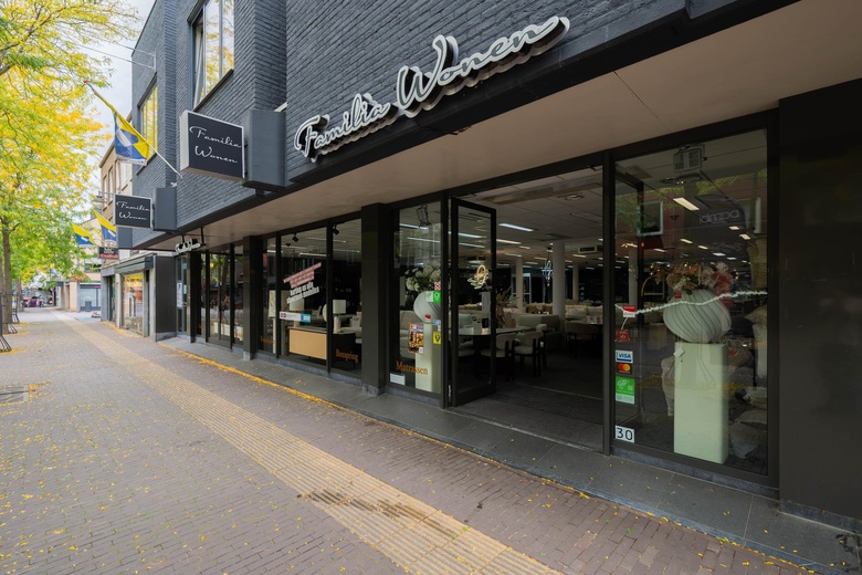 Winkelruimte Venlo - Kloosterstraat 30 - Foto 7