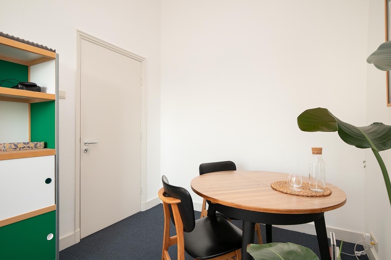 KantoorruimteaanIJsselkade 18 1<br/> inZutphen