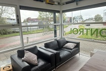 Kantoorruimte Uithoorn - Amsteldijk-Noord 140 - Foto 1