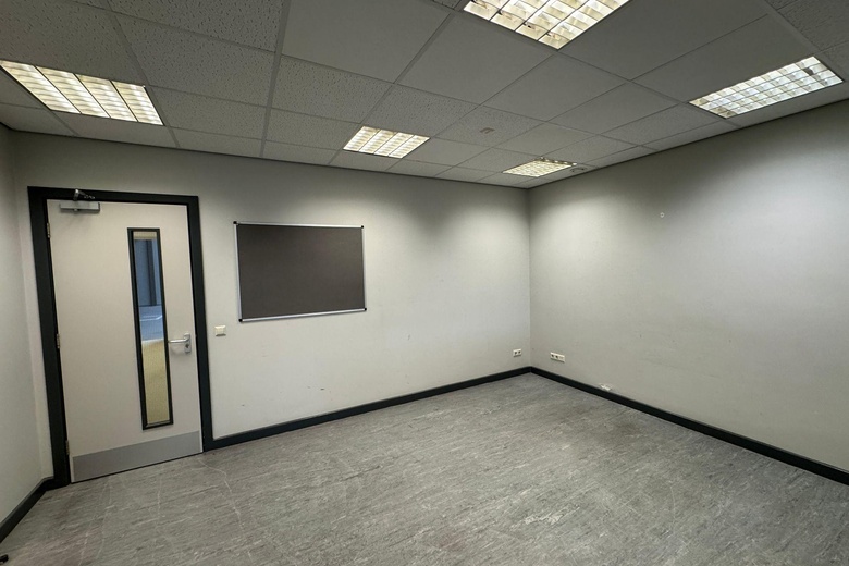 BedrijfsruimteaanKasteleinenkampweg 11 B<br/> inDen Bosch