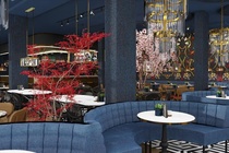 Bekijk foto 4 van Westhavendam 19