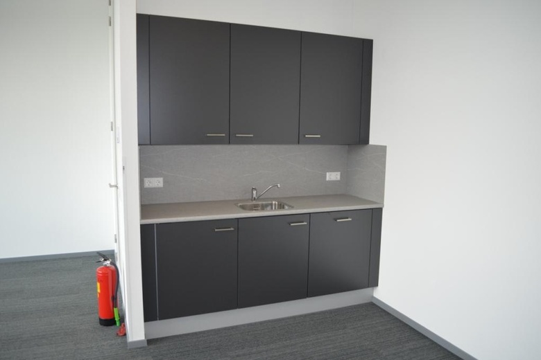 Bedrijfsruimte Roosendaal - Klerkenveld 7 - Foto 30
