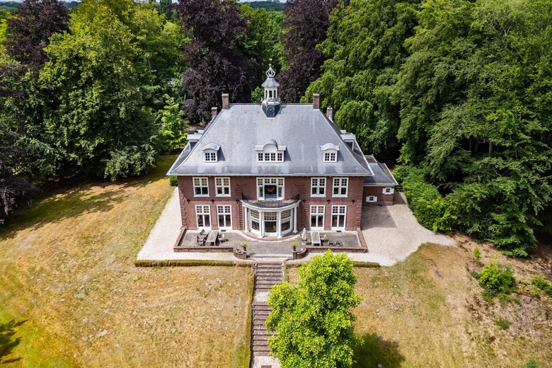 KantoorruimteaanHuizerstraatweg 111<br/> inNaarden