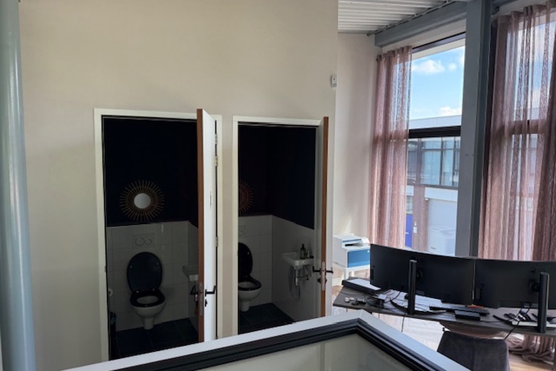 Bekijk foto 7 in  aan de  in 