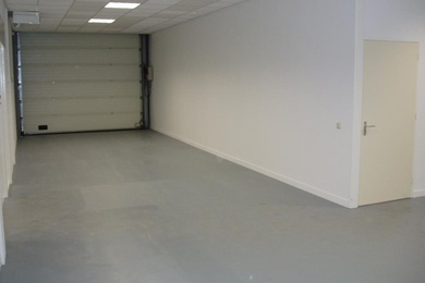 Bekijk foto 2 van De Grens 18 c