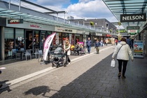 Winkelruimte Eindhoven - Winkelcentrum Woensel 279 - Foto 5