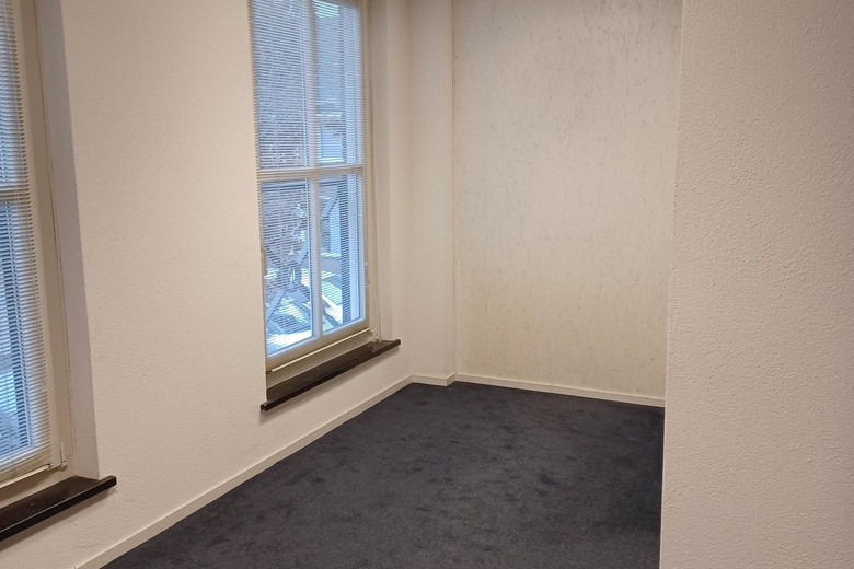 KantoorruimteaanSt. Antoniusplein 21 - 22<br/> inNederweert