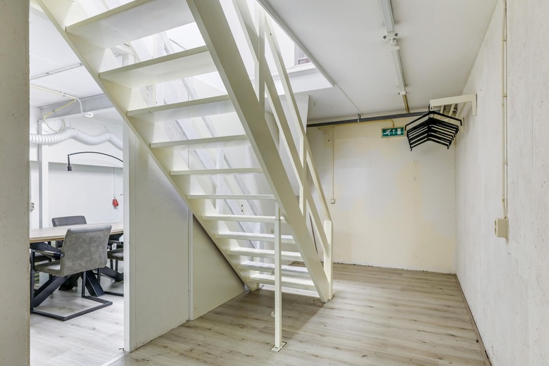 Winkelruimte Boxmeer - Koorstraat 53 - Foto 19