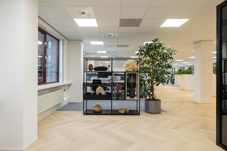 KantoorruimteaanSchipholweg 55 - 89<br/> inLeiden