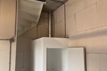 Bekijk foto 3 van Scheepmakerstraat 1 C 9