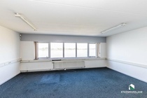 Kantoorruimte Ridderkerk - Ringdijk 506 A - Foto 4