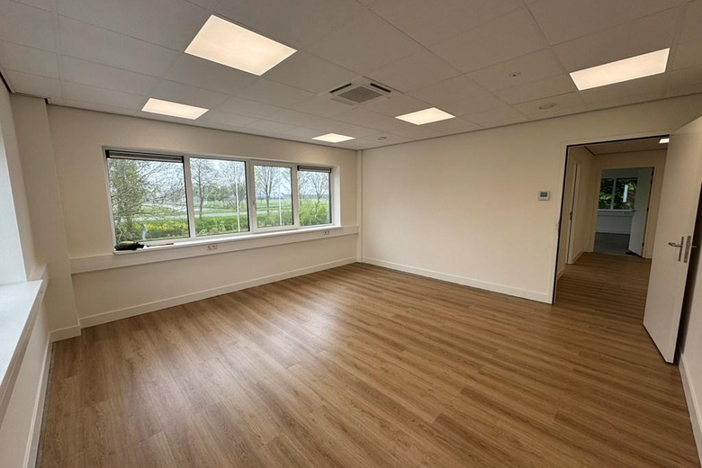 BedrijfsruimteaanVoltastraat 23<br/> inPurmerend BedrijfsruimteaanVoltastraat 23<br/> inPurmerend