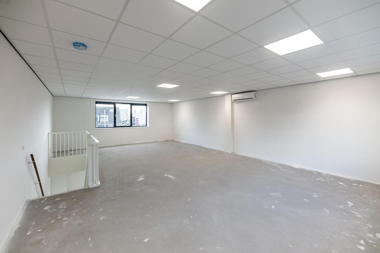 KantoorruimteaanVlietskade 9026<br/> inArkel