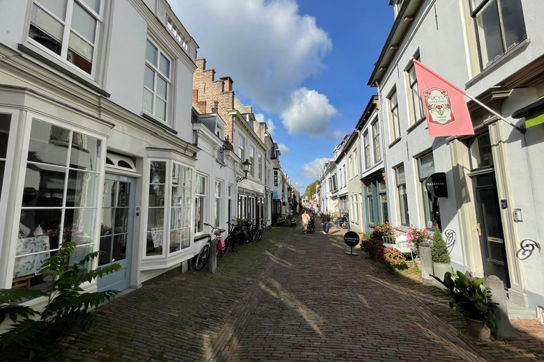 Winkelruimte Wijk bij Duurstede - Peperstraat 39 - Foto 21