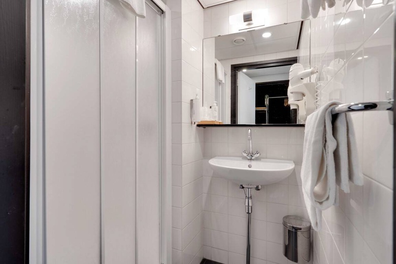 HorecaaanHoofdstraat 21<br/> inBorger HorecaaanHoofdstraat 21<br/> inBorger