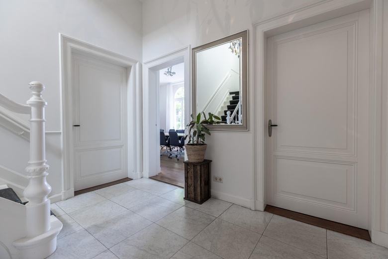 KantoorruimteaanLindelaan 10<br/> inBussum