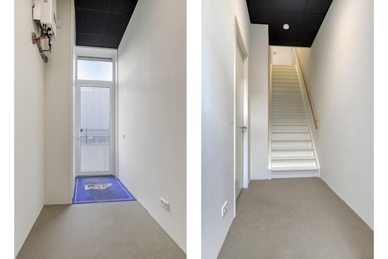 KantoorruimteaanOude Apeldoornseweg 37 E 11<br/> inApeldoorn