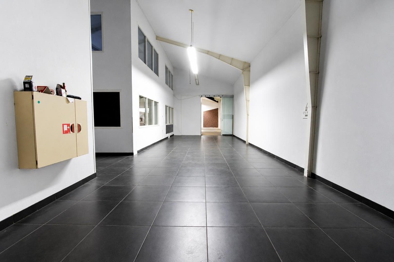 Bedrijfsruimte Cruquius - Spaarneweg 75 B - Foto 10