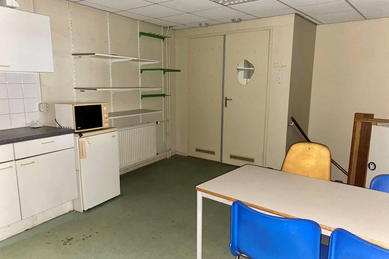 WinkelruimteaanNoordstraat 70<br/> inTerneuzen WinkelruimteaanNoordstraat 70<br/> inTerneuzen
