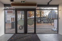 Bekijk foto 5 van Utrechtsestraat 51