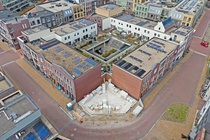 Bekijk foto 4 van Binnenbuurt 34 - 35