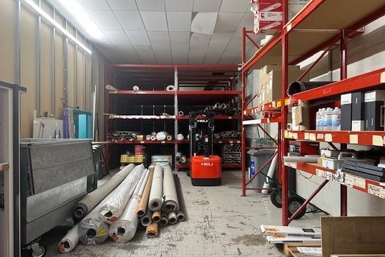 WinkelruimteaanKanaaldijk-Noord 3 A<br/> inEindhoven