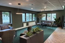 Kantoorruimte Amsterdam - Pietersbergweg 199 - Foto 6